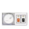 Antica Farmacista Pura Smart Home Diffuser Kit 1 Antica Farmacista Pura Smart Home Diffuser Kit -Home Furnishings Shop PURASET 3
