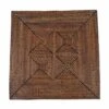 Calaisio Square Placemat -Home Furnishings Shop PlacematSquarehd3