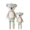 Quinn The Koala -Home Furnishings Shop Quinn 01 540x 03b3ea27 0964 40d7 af2a ea1f636b018a