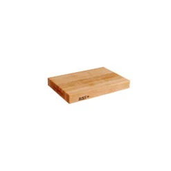 Reversible Maple Edge Grain BoosBlock -Home Furnishings Shop RA01 H 106f40f6 2084 4da1 a2fd fe0ae55345b1