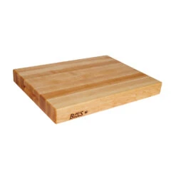 Reversible Maple Edge Grain BoosBlock -Home Furnishings Shop RA02 H 3601f397 23e0 4643 9ef0 5c7cac7cfd97