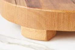 Classic Round Trivets -Home Furnishings Shop REY520ES1 Etuhome Classic Round Trivet Medium 4 1200x800 5b562f0d 230a 4fad 82ef 3a1c288fbe9e