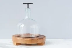 Classic Round Trivets -Home Furnishings Shop REY520ES1 Etuhome Medium Round Trivet 1 1200x800 91af23d9 2e55 4406 9733 ede294b7684a