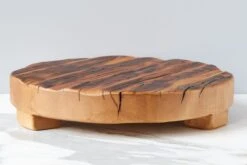 Classic Round Trivets -Home Furnishings Shop REY520LS1 Etuhome Classic Round Trivet Large 2 1200x800 50631860 dd54 4d5e 90b6 1e19cdc31541