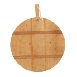 Pine Charcuterie Boards - Round 16 Pine Charcuterie Boards - Round -Home Furnishings Shop RVT211LN2 etuhome round pine charcuterie board large 0