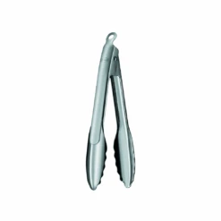 Rösle Locking Tongs 12 Rösle Locking Tongs -Home Furnishings Shop Untitled design 27