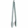 Rösle Locking Tongs 2 Rösle Locking Tongs -Home Furnishings Shop Untitled design 31