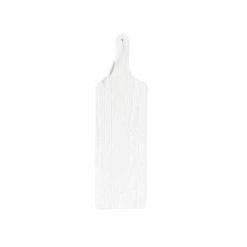 White Tapas Plank 5 White Tapas Plank -Home Furnishings Shop Untitleddesign