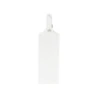 White Tapas Plank -Home Furnishings Shop Untitleddesign 1