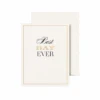 Crane & Co. Best Day Ever Birthday Card -Home Furnishings Shop Untitleddesign 32 74ef7818 1102 48f9 bf4f f5949cf12c5e