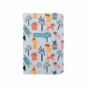 Crane & Co. Tropical Dogs Notebook -Home Furnishings Shop Untitleddesign 32 926d003e 95ec 40ec a598 b0cedcbe432c