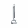 Rösle Crosswise Swivel Peeler -Home Furnishings Shop Untitleddesign 33