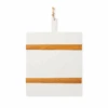 White Charcuterie Board -Home Furnishings Shop Untitleddesign 36