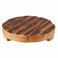 Classic Round Trivets -Home Furnishings Shop Untitleddesign 38