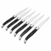 Laguiole Black Steak Knife Set -Home Furnishings Shop Untitleddesign 61
