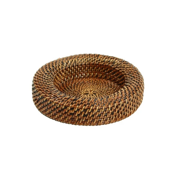 Calaisio Wine & Champagne Coaster 3 Calaisio Wine & Champagne Coaster