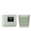 Nest Wild Mint & Eucalyptus 3-Wick Candle 2 Nest Wild Mint & Eucalyptus 3-Wick Candle -Home Furnishings Shop Wellness WM Eucalyptus 3 Wick 1 720x 713b9e18 1f3e 44f9 894f 20035d1b9bf5