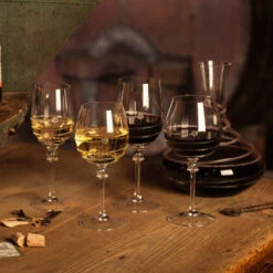 Juliska Amalia Light Body White Wine (Sauvignon Blanc/Pinot Grigio) -Home Furnishings Shop amaliawines a94c830f 8de3 414a a55b 922a06dc556b