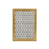 Antico Gold Leaf Florentine Frame, 4x6 2 Antico Gold Leaf Florentine Frame, 4x6 -Home Furnishings Shop anticogold4x6 fm4x6