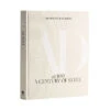 Architectural Digest At 100 -Home Furnishings Shop architectural digest a century of style coffee table book 9781419733338 2