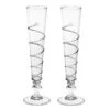 Juliska Amalia Champagne Flute Set -Home Furnishings Shop b230a c s2 2 e78f1993 7170 4435 afdc ced500ebd382