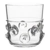 Juliska Florence Double Old Fashioned 1 Juliska Florence Double Old Fashioned -Home Furnishings Shop b249 c