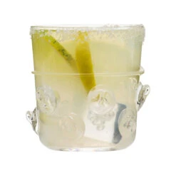 Juliska Florence Double Old Fashioned -Home Furnishings Shop b249 c 2