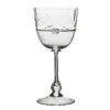 Juliska Graham Small Goblet -Home Furnishings Shop b278 c