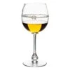 Juliska Graham White Wine -Home Furnishings Shop b283 c alt