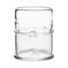 Juliska Graham Double Old Fashioned -Home Furnishings Shop b319 c