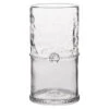 Juliska Graham Highball -Home Furnishings Shop b320 c 3
