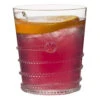 Juliska Amalia Double Old Fashioned -Home Furnishings Shop b377a c 1