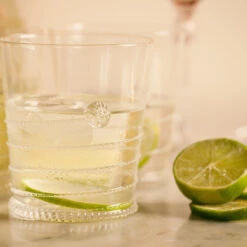 Juliska Amalia Double Old Fashioned -Home Furnishings Shop b377a c 3