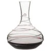 Juliska Amalia Wine Decanter -Home Furnishings Shop b378a c 1 2