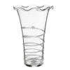 Juliska Amalia Flared 14" Vase 1 Juliska Amalia Flared 14" Vase -Home Furnishings Shop b396 c