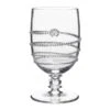 Juliska Amalia Footed Goblet 2 Juliska Amalia Footed Goblet -Home Furnishings Shop b461a c