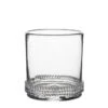 Juliska Dean Double Old Fashioned 2 Juliska Dean Double Old Fashioned -Home Furnishings Shop b470 c 1