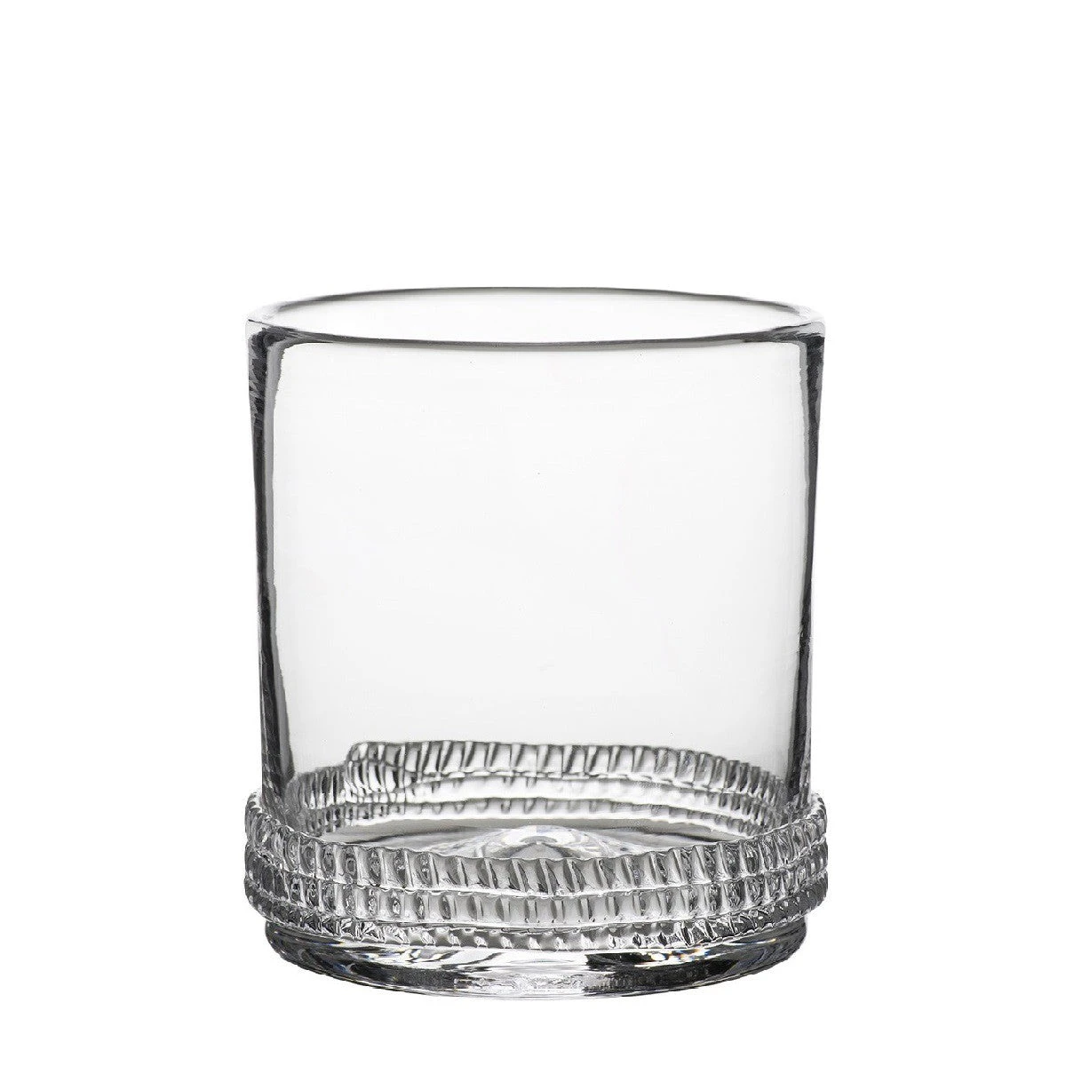 Juliska Dean Double Old Fashioned 3 Juliska Dean Double Old Fashioned