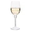 Juliska Amalia Light Body White Wine (Sauvignon Blanc/Pinot Grigio) 1 Juliska Amalia Light Body White Wine (Sauvignon Blanc/Pinot Grigio) -Home Furnishings Shop b480a c alt
