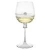Juliska Amalia Full Body White Wine (Chardonnay) -Home Furnishings Shop b481a c