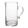 Juliska Dean Pitcher -Home Furnishings Shop b486x c