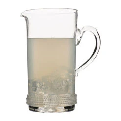 Juliska Dean Pitcher -Home Furnishings Shop b486x c 2