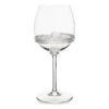 Juliska Dean Wine Glass 2 Juliska Dean Wine Glass -Home Furnishings Shop b495 c