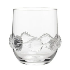 Juliska Heritage Tumbler Set/4 -Home Furnishings Shop b550set c 3