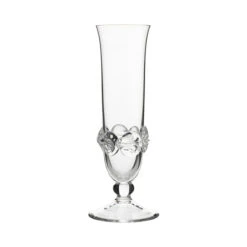Juliska Heritage Champagne Flute Set/4 -Home Furnishings Shop b560set c 1