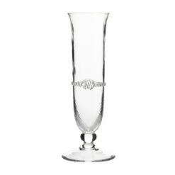 Juliska Heritage Champagne Flute Set/4 -Home Furnishings Shop b560set c 2