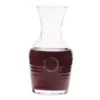 Juliska Berry & Thread Glass Wine Carafe 2 Juliska Berry & Thread Glass Wine Carafe -Home Furnishings Shop b716 c 1 min