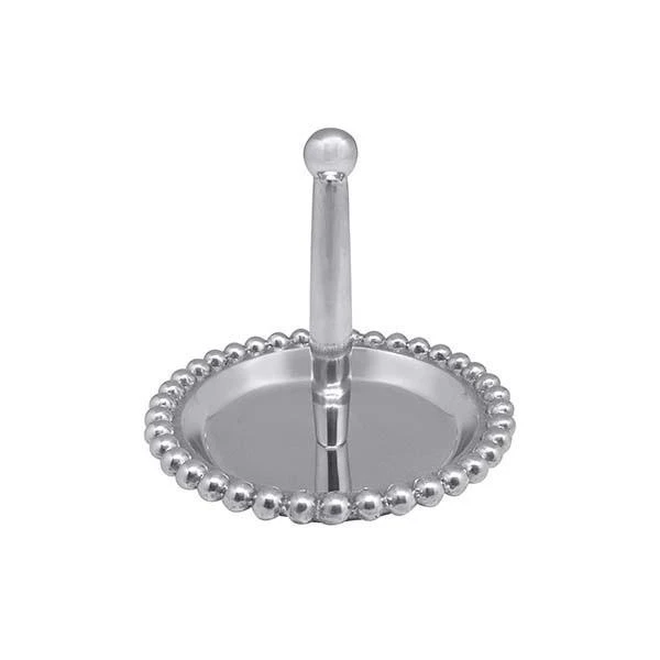 Mariposa Beaded Ring Dish 3 Mariposa Beaded Ring Dish