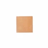 Evan Aged Camel Square Coasters -Home Furnishings Shop bluepheasant evan agedcamel coaster1