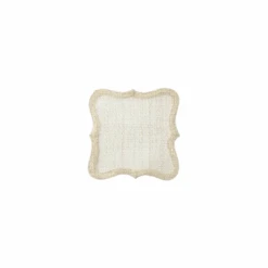 Lorisa Square Coasters -Home Furnishings Shop bluepheasant lorisa coasters natural4 bp00076 2
